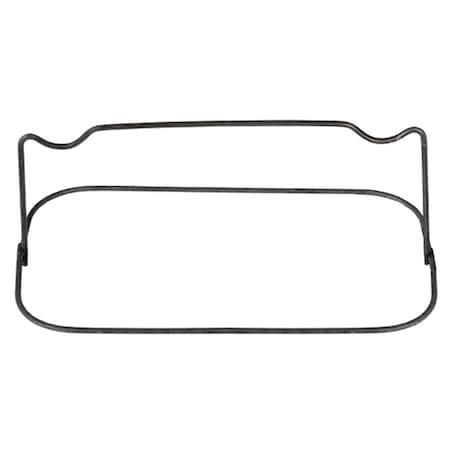 Grip-Rite Grip-Rite Metal Rod Chairs 0 in. D RC368EAR